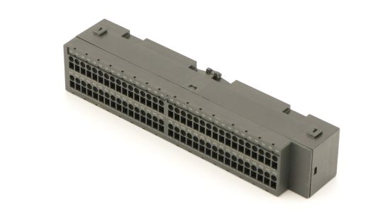 6ES7193-1FL60-0XA0