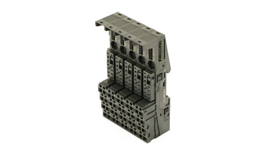 6ES7193-4CA30-0AA0
