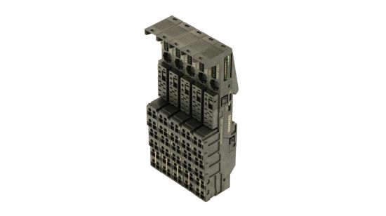 6ES7193-4CA40-0AA0