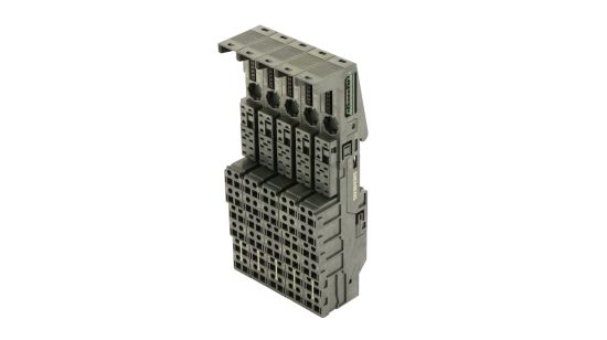 6ES7193-4CA50-0AA0
