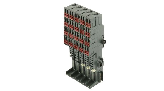 6ES7193-4CA70-0AA0