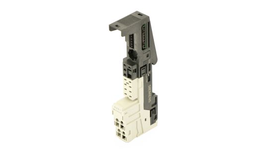 6ES7193-4CE00-0AA0