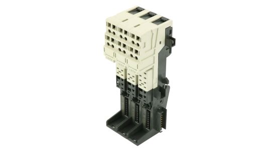 6ES7193-4CE10-0AA0