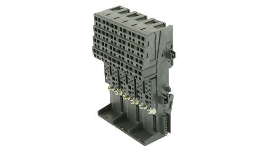 6ES7193-4CG30-0AA0