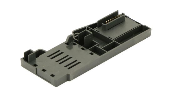 6ES7193-4JA00-0AA0