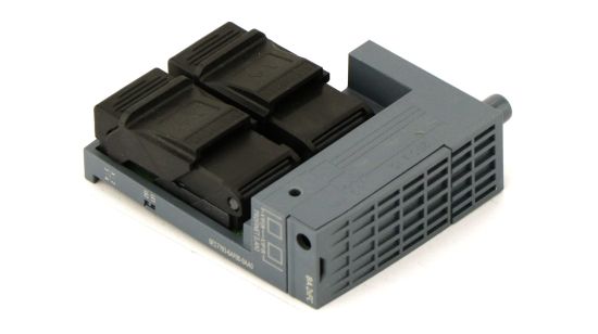 6ES7193-6AF00-0AA0