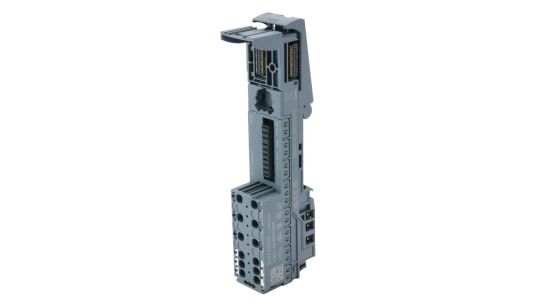 6ES7193-6BP00-0BD0_0