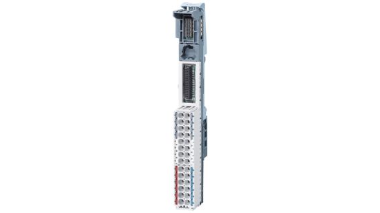 6ES7193-6BP40-0DA1