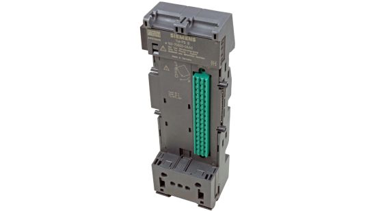 6ES7193-7DB00-0AA0