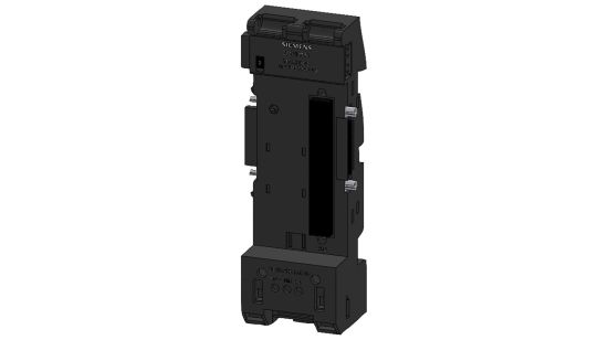 6ES7193-7DB20-0AA0