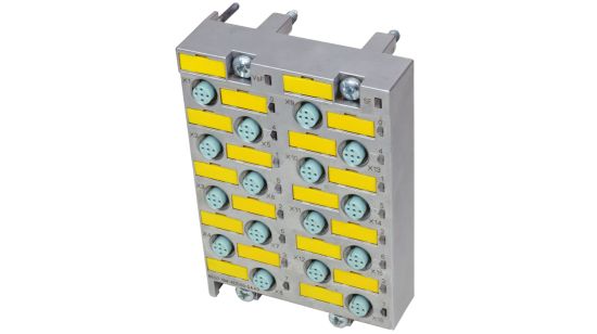 6ES7194-4DD00-0AA0