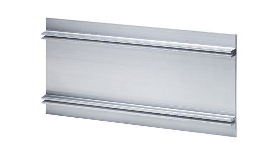 6ES7194-4GA60-0AA0