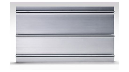 6ES7194-4GB60-0AA0