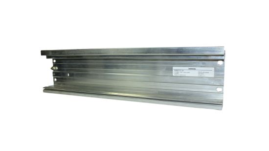 6ES7195-1GA00-0XA0