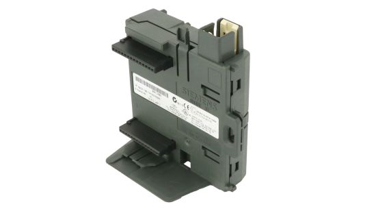 6ES7195-7HC00-0XA0