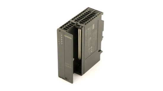 6ES7197-1LB00-0XA0