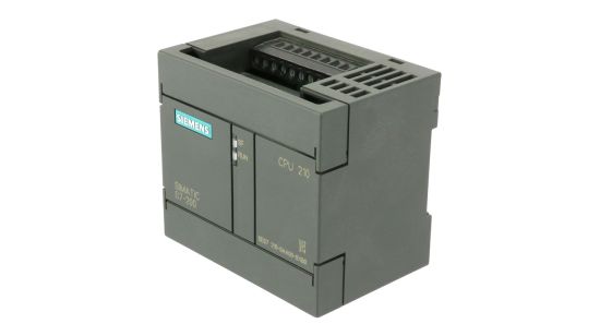 6ES7210-0AA00-0XB0