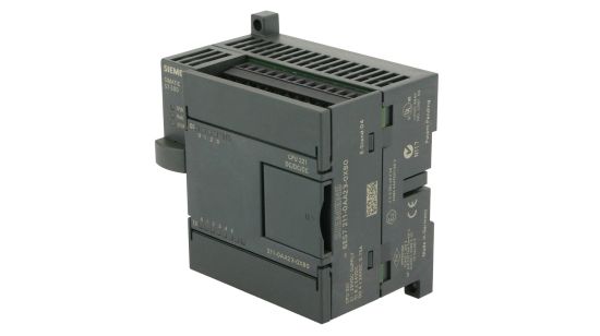 6ES7211-0AA23-0XB0