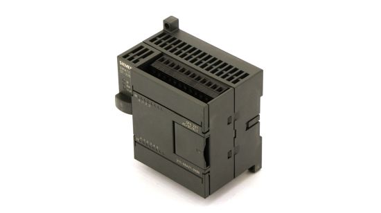 6ES7211-0BA21-0XB0