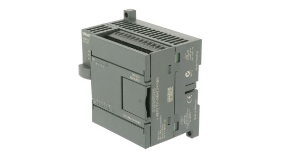 6ES7211-0BA23-0XB0