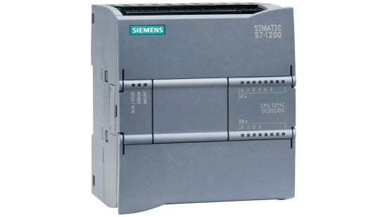 6ES7211-1AD30-0XB0