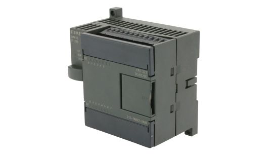 6ES7212-1AB22-0XB0