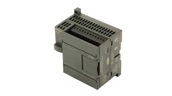 6ES7212-1AB23-0XB0