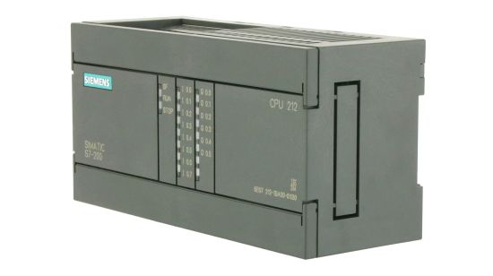 6ES7212-1BA00-0XB0