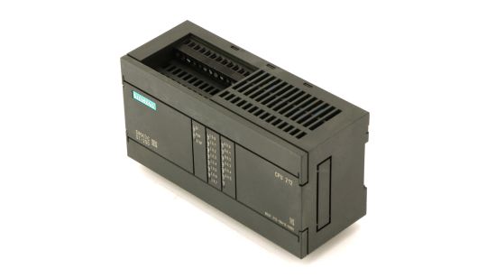 6ES7212-1BA10-0XB0