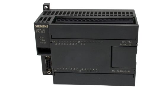 6ES7214-1AD20-0XB0
