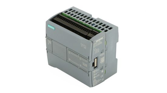 6ES7214-1AG40-0XB0