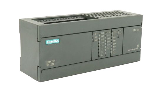 6ES7214-1CC01-0XB0