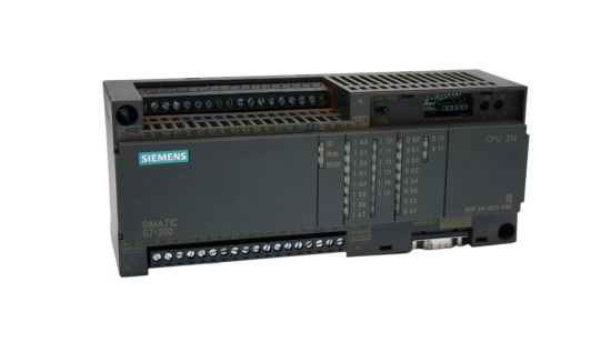 6ES7214-1DC01-0XB0