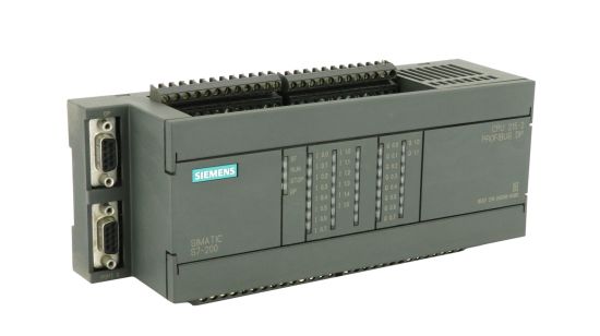 6ES7215-2AD00-0XB0