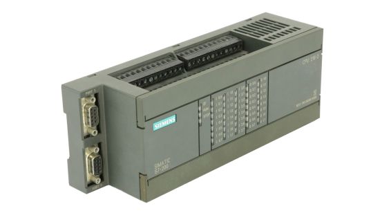 6ES7216-2AD00-0XB0
