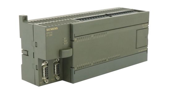 6ES7216-2AF22-0XB0