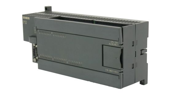 6ES7216-2BD21-0XB0