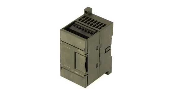 6ES7221-1BF21-0XA0