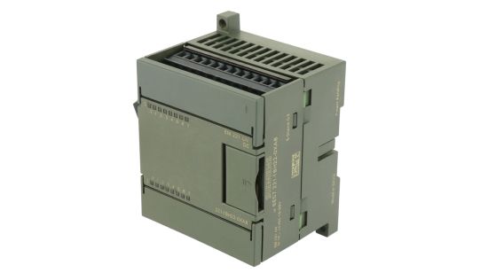 6ES7221-1BH22-0XA8