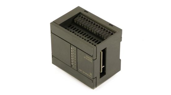 6ES7222-1BF00-0XA0