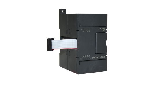 6ES7222-1BF21-0XA0