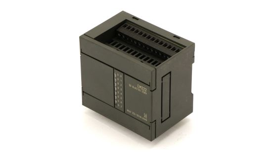 6ES7222-1EF00-0XA0