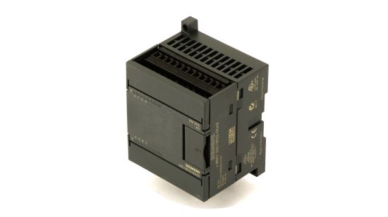 6ES7222-1EF22-0XA0