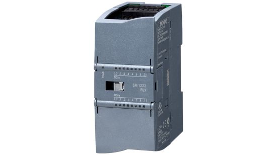 6ES7222-1HH30-0XB0_0