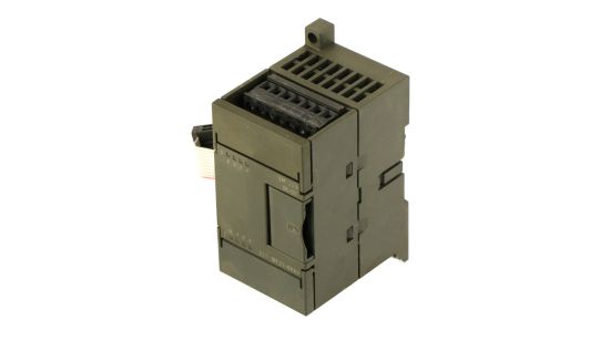 6ES7223-1BF22-0XA0