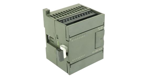 6ES7223-1BH21-0XA0