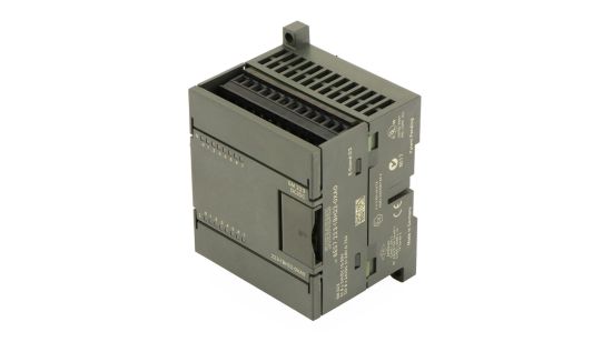 6ES7223-1BH22-0XA0