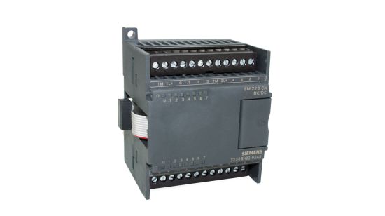 6ES7223-1BH22-0XA8