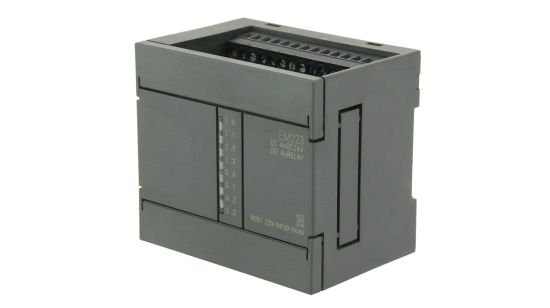6ES7223-1HF00-0XA0