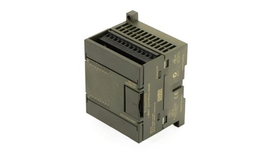 6ES7223-1PH22-0XA0